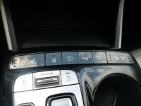 Hyundai Tucson 1.6 Prime Mild-Hybrid 4WD