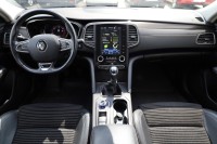 Renault Talisman Grandtour