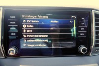 Skoda Karoq 1.5 TSI DSG Clever