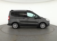 Ford Tourneo Courier 1.0 EB Titanium