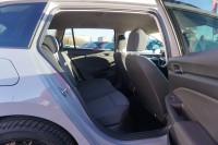 VW Golf VIII Variant 1.0 TSI