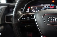 Audi S6 Avant 3.0 TDI quattro