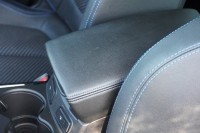 Renault Kadjar 1.3 TCE Limited