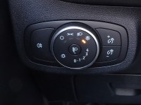 Ford Fiesta 1.5 TDCi Cool & Connect