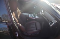 BMW Gran Coupe 420d xDrive