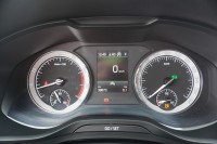 Skoda Kodiaq 1.5 16V TSI Style
