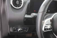 Mercedes-Benz B 200 B200 Progressive