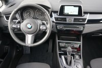 BMW Gran Tourer 220i Sport Line Aut.