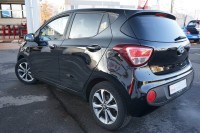 Hyundai i10 1.0 Trend