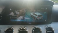 Mercedes-Benz E 200 E200 T Avantgarde 4Matic (EURO 6d)