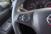 Opel Combo Cargo 1.5