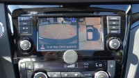 Nissan Qashqai 1.3 DIG-T Zama