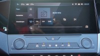 Peugeot 308 1.2 PureTech 130 Active Pack