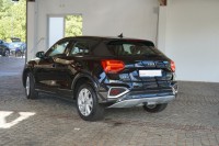 Audi Q2 30 1.0 TFSI advanced