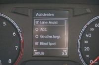 VW T-Roc 1.5 TSI DSG IQ.DRIVE