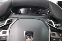 Peugeot 208 1.2 mHEV 110 Aut.