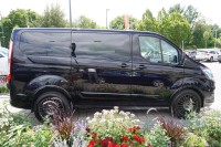 Ford Transit Custom Transit/Tourneo Kombi 2.0 TDCi 320 L2 Tourn