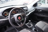 Fiat Tipo 1.4