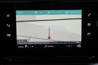 Citroen C3 Aircross ë 113 MAX