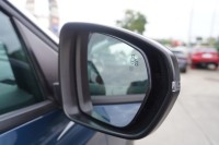 Peugeot 3008 1.2 e-THP Allure EAT8