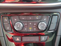 Opel Mokka X 1.4 Turbo Automatik