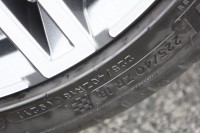 Kia pro_cee'd Proceed 1.6 T-GDI GT