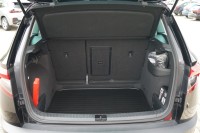 Skoda Karoq 1.5 TSI DSG Style