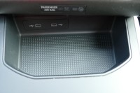 Seat Arona 1.0 TSI Style BEATS Fast Lane