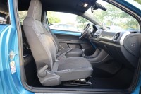 Skoda Citigo 1.0 MPI Ambition