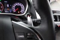 Mitsubishi Eclipse Cross 2.2 DI-D Top 4WD