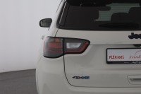 Jeep Compass 1.3 Plug-In Hybrid S 4x4