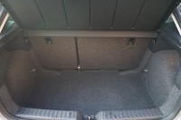 Seat Ibiza 1.0 TSI