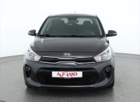 Kia Rio 1.2 Dream Team
