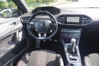 Peugeot 308 SW 1.2 GT-Line