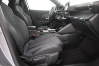 Peugeot 2008 GT-Line PureTech 130 Aut.