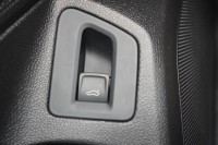 VW Passat Variant 1.4 TSI Comfortline