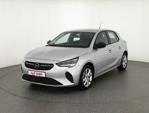 Opel Corsa 1.2 DI Turbo