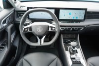 MG HS 1.5 T-GDI Luxury Aut.