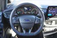 Ford Fiesta 1.0 EB M-Hybrid ST-Line