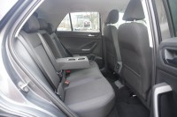 VW T-Roc 1.5 TSI United