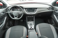 Opel Grandland Edition Hybrid