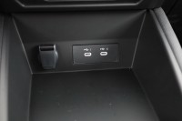 Renault Symbioz Techno E-Tech Full Hybrid 160 Aut.