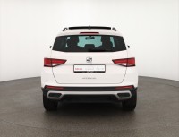 Seat Ateca 2.0 TDI DSG Style