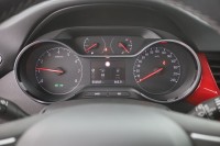 Opel Crossland GS 1.2Turbo Aut.