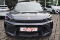 Cupra Formentor 1.5 eTSI DSG
