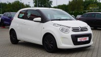 Citroen C1 1.0 VTi Feel
