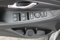 Hyundai i30 FB Style 1.4 T-GDI AT