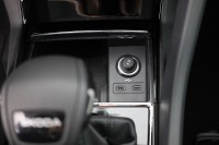 Skoda Karoq 1.5 TSI DSG