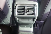 Skoda Kodiaq 1.5 TSI DSG Style