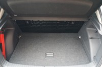 Skoda Fabia 1.0 Active